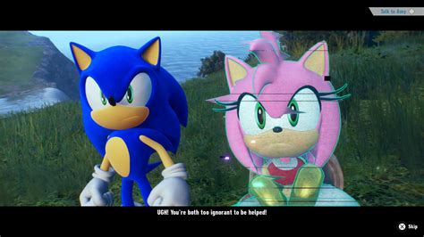 amy rose leak|leaked images of Amy Rose in the filming set for。